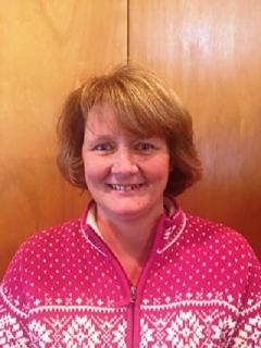 Karen Burton - Town Clerk / Tax Collector